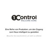 1Control LINK Wi-Fi Accessories Remote Opening and Voice Commands, Compatible