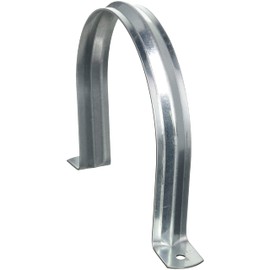 Kakudai 6250-150 Saddle Band