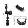 LinkWheres Magic Arm Mount - Aluminum Alloy Magic Arm Spring