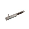 Ariston Hotpoint Cooker Oven Door Hinge. Genuine Part Number C00083113
