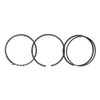 Total Seal CR9090-30 Classic Race 4.030" Bore Piston Ring Set