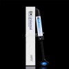 Dentex 5Pcs Dentex Dental Universal Curing Light Composite Resin 4g
