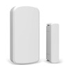 Wolf Guard MC-06A 433MHz Wireless Door Windows Sensor, Signal to