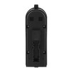 Akozon Car Electric Window Regulator Switch 13228706 Replacement Car Window