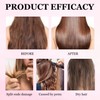 Hair Helper Growth Spray,Hair Regrowth Spray with Biotin,for Hair Regrowth