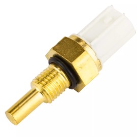 Celox Water Temp Temperature Sensor for Kawasaki Ninja ZX-10R ZX10 R ZX1000 2011-2022