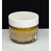 Kiehl's Calming Mask Calendula Petal Infused Travel Size 0.95 oz