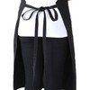 PB TECH Funny Cooking Apron for Adults ‘I’ll Feed All
