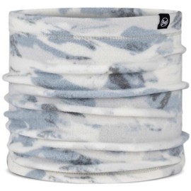 Buff Polar Prints Snow Neck Warmer, snow