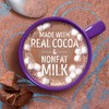 Swiss Miss Marshmallow Lovers Hot Cocoa Drink Mix 268g