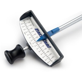 ParkTool TOOL Park TW-1.2 Torque Wrench 0-14Nm