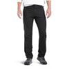 Outdoor Research Men's Ferrosi Pants - 32" Inseam, Black, 32