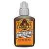 Gorilla(R) The Original Glue