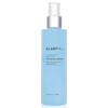 ClarityRx Cleanse Glycolic Cleanser, 4 Fl Oz (packaging may vary)