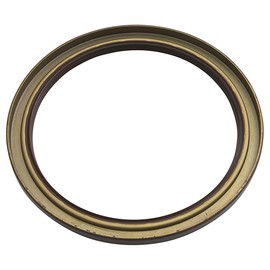 BossBearing Rear Brake Drum Seal for Suzuki LTF400F 4WD King Quad 2010 2011