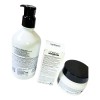 Loreal Kit Limpieza Anti Metal Detox Shampo Mascarilla Serum