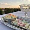 Party Sweets Assorted Buttermints, 2.5 Pound, Appx. 350 pieces from