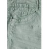Cecil Damen B379213 Bermudas/Shorts, Matcha Green, 32