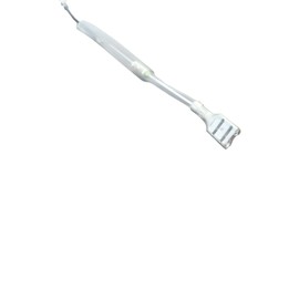 OCS Parts 20211.0100 In-Line Thermal Fuse | Replacement Thermal Fuse for Bunn-O-Matic Beverage Dispensers