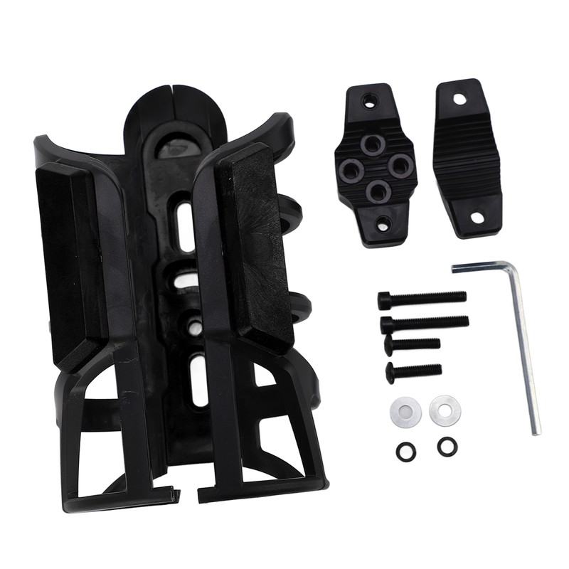 Cup Holder Rugged Stable Reliable Durable Portable Beverage Can Holder