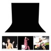 Screen Backdrop High Density Polyester Soft Light Wrinkle Resistant Photography