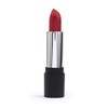 GOC, Labial en barra ultra suave, Color Butter, Acabado semi-matte