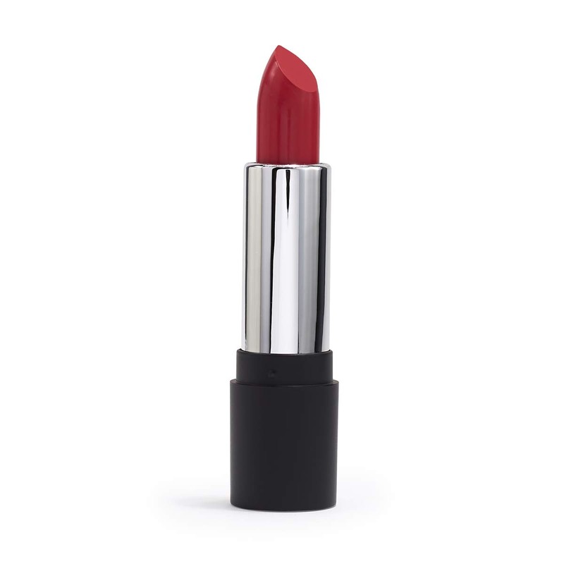 GOC, Labial en barra ultra suave, Color Butter, Acabado semi-matte