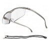 Hazuki Loupe Large 1.85x Clear Lens (9 Colors in Total)