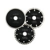 Shdiatol Diamond Cutting Disc for Ceramic Tile Granite Marble