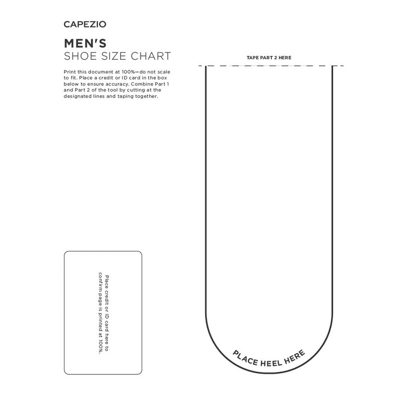 Capezio Canvas Dance Sneaker,Black,4 M US