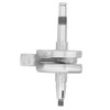 Chain Saw Crankshaft Chainsaw Crank Shaft Accessory for STIHL 044