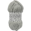 Cygnet JELLYBABY Chenille Supersoft Chunky Knitting Crochet/Yarn - 100g Ball