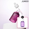 Jumiso 주미소 나이아신아마이드 20 세럼 40ml GIFT 나이아신아마이드 스무딩 토너