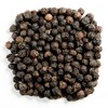 Black Pepper Corn / Whole Black Pepper Corn Cooking Asian