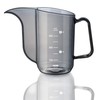 Hario V60 Drip Kettle AIR, 350ml