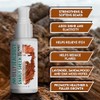 Billy Jealousy Gnarly Sheen Refining Beard Oil, 2 fl. oz.
