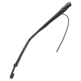 Freightliner Wiper Arm - A22-51969-000