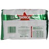 Trebor Extra starke Rollen (7er-Pack)