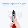 V3 1080P HD Mini Camera Mini HD Video Recorder First