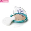 DERMACOL Acnecover Mattifying Powder 11g