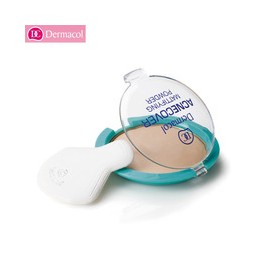 DERMACOL Acnecover Mattifying Powder 11g