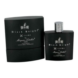 Parfum Black Night Extreme 100 ml Parfum Marquise Letellier