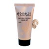 Benecos Natural Creamy Foundation Nude 05 30 ml
