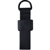 Tactical 365 Operation First Response Nylon Police Duty Belt Suspenders