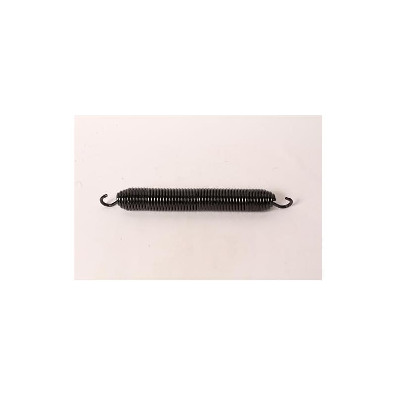 Scag Spring, Idler Arm Part # 484202