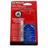 Motorcraft Adhesive - TA17B