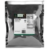 Frontier Co-op Organic Cacao Nibs, Certified Organic, Kosher, Bulk Bag