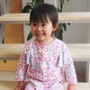 Kenyu Children's Sudden Heat Protection, Underarm Cooling Bag, For Toddlers
