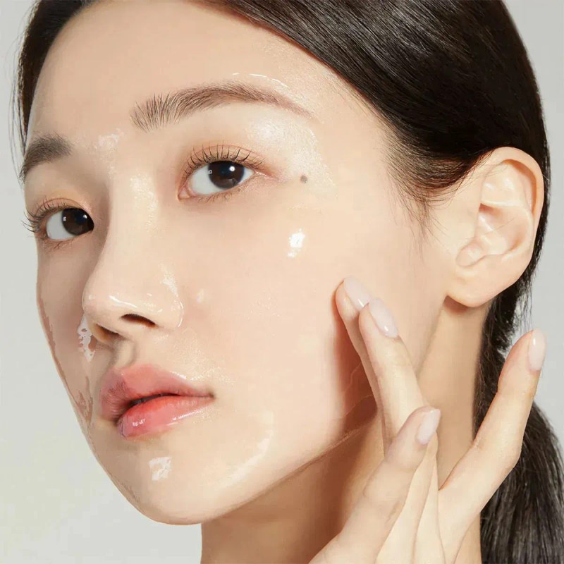 Máscara Embalagem Colágeno Medicube Coreana