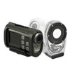 Rollei S-30 WiFi Action Cam - Black